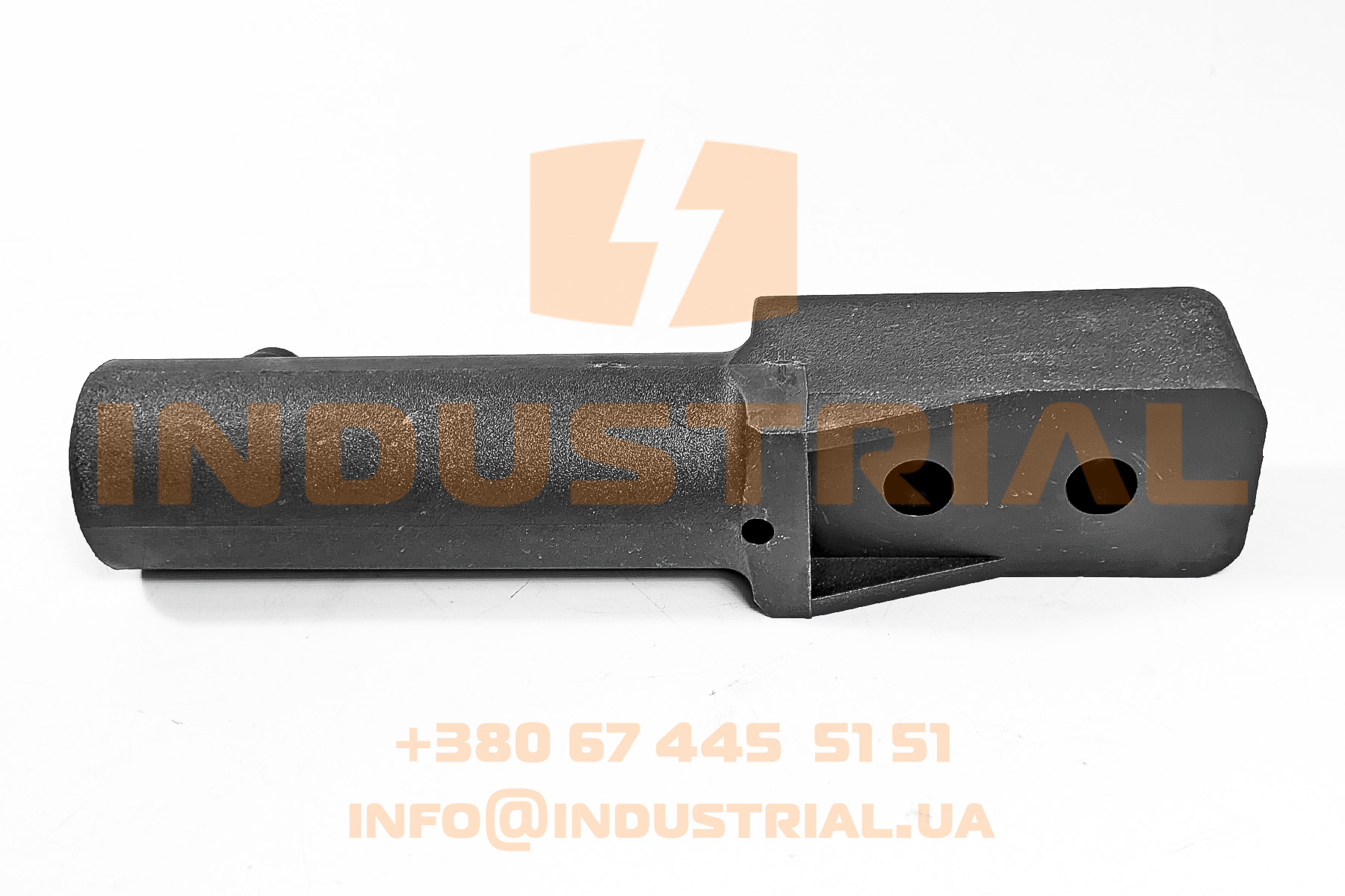 GRF 5048638 GERINGHOFF